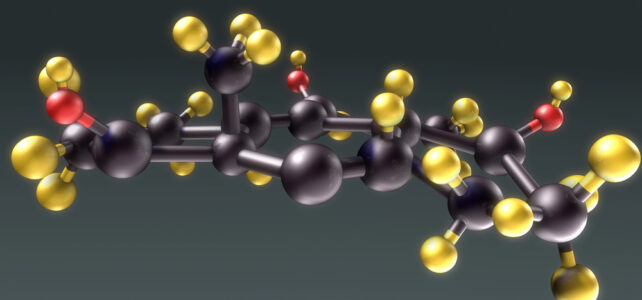 GLP-1 Peptides Research: When Compound Names Belong in the Discussion and When Class-Level Framing Serves Better